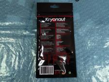 Термопаста Grizzly Kryonaut 1G №2
